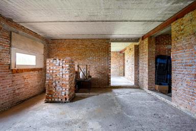 Дом по адресу ул. Сушко (площадь 262,4 м²) - Atlanta.ua - фото 29