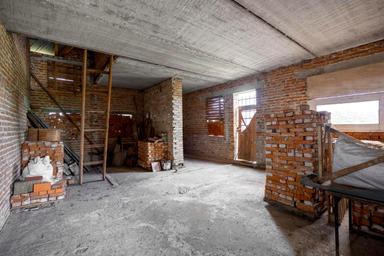 Дом по адресу ул. Сушко (площадь 262,4 м²) - Atlanta.ua - фото 30