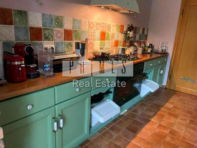 House by the address (area 250 m²) - Atlanta.ua - photo 27