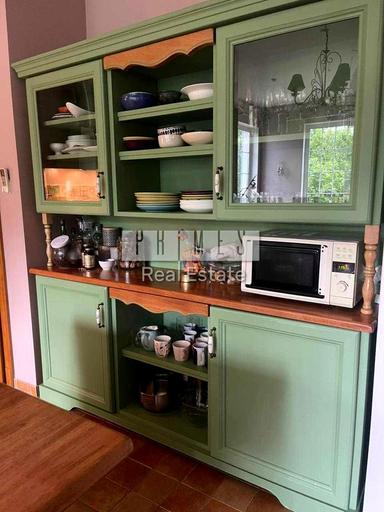 House by the address (area 250 m²) - Atlanta.ua - photo 25