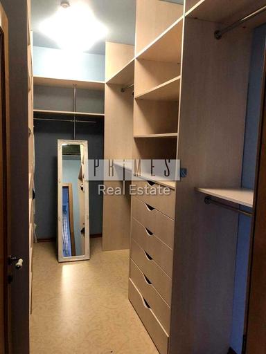 House by the address (area 250 m²) - Atlanta.ua - photo 26