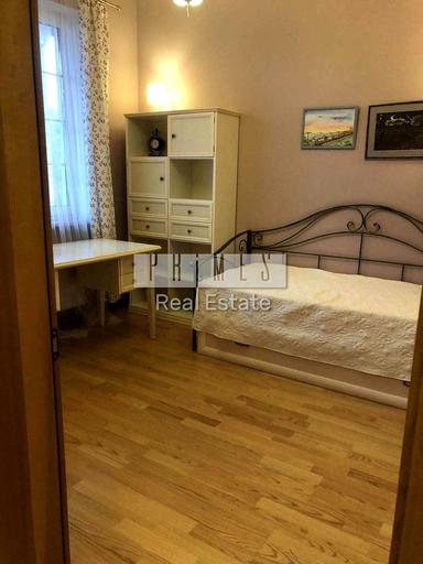 House by the address (area 250 m²) - Atlanta.ua - photo 33