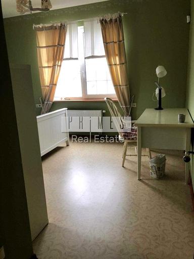 House by the address (area 250 m²) - Atlanta.ua - photo 31