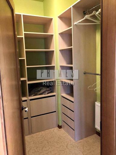 House by the address (area 250 m²) - Atlanta.ua - photo 28