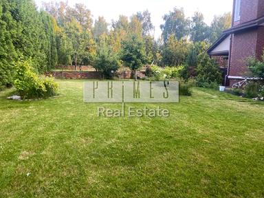 House by the address (area 250 m²) - Atlanta.ua - photo 38