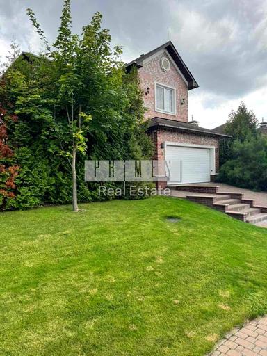 House by the address (area 250 m²) - Atlanta.ua - photo 34