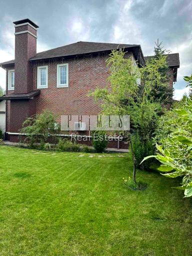 House by the address (area 250 m²) - Atlanta.ua - photo 35