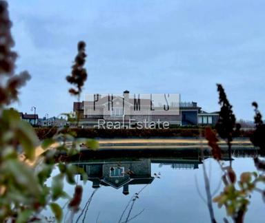 House by the address (area 250 m²) - Atlanta.ua - photo 39