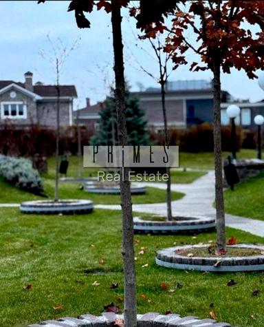 House by the address (area 250 m²) - Atlanta.ua - photo 40