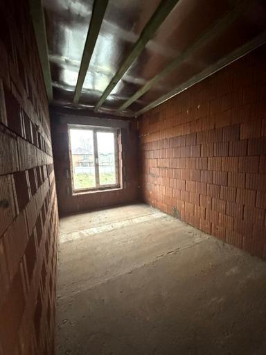 House by the address st. Ozernaya (area 90 m²) - Atlanta.ua - photo 13