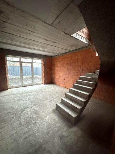 House by the address st. Ozernaya (area 90 m²) - Atlanta.ua - photo 10