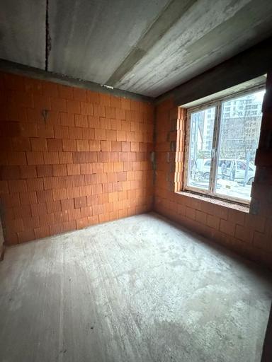 House by the address st. Ozernaya (area 90 m²) - Atlanta.ua - photo 12