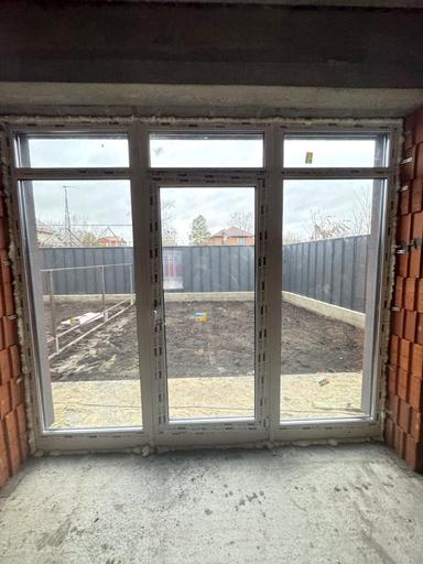 House by the address st. Ozernaya (area 90 m²) - Atlanta.ua - photo 11