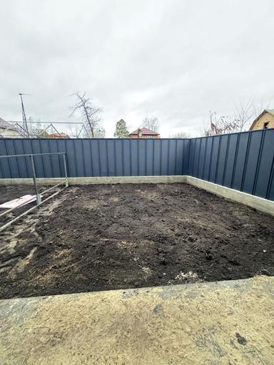 House by the address st. Ozernaya (area 90 m²) - Atlanta.ua - photo 16