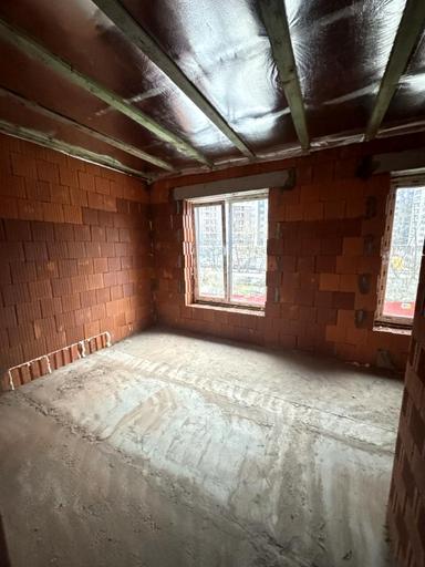 House by the address st. Ozernaya (area 90 m²) - Atlanta.ua - photo 14