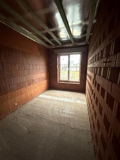 House by the address st. Ozernaya (area 90 m²) - Atlanta.ua - photo 15