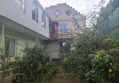 Дом по адресу ул. Симоненко Василия (площадь 150 м²) - Atlanta.ua - фото 10