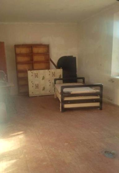 Дом по адресу ул. Симоненко Василия (площадь 150 м²) - Atlanta.ua - фото 15