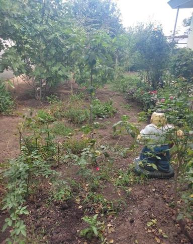 Дом по адресу ул. Симоненко Василия (площадь 150 м²) - Atlanta.ua - фото 12