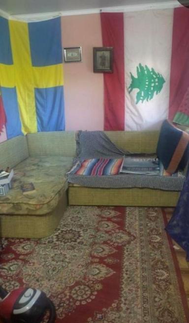 Дом по адресу ул. Симоненко Василия (площадь 150 м²) - Atlanta.ua - фото 14