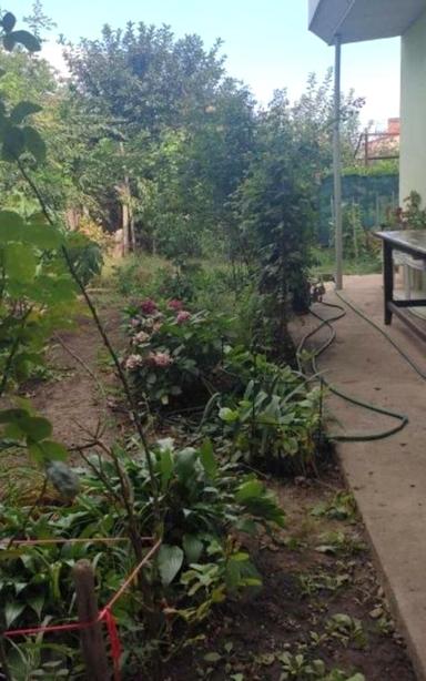 Дом по адресу ул. Симоненко Василия (площадь 150 м²) - Atlanta.ua - фото 13