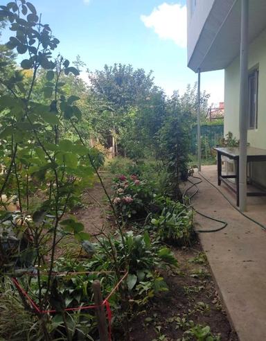 Дом по адресу ул. Симоненко Василия (площадь 150 м²) - Atlanta.ua - фото 11