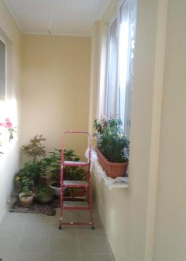 Дом по адресу ул. Симоненко Василия (площадь 150 м²) - Atlanta.ua - фото 16