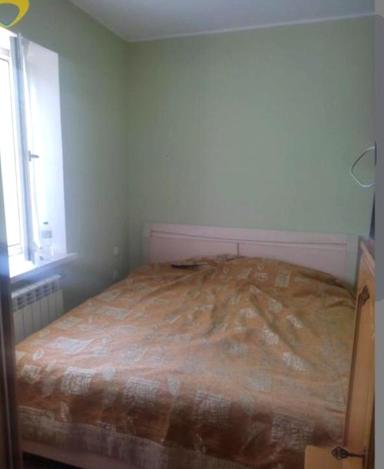 Дом по адресу ул. Симоненко Василия (площадь 150 м²) - Atlanta.ua - фото 17