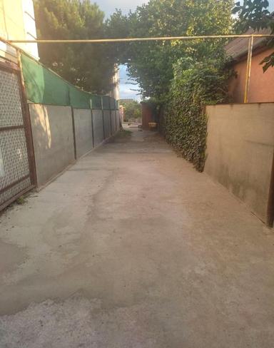 Дом по адресу ул. Симоненко Василия (площадь 150 м²) - Atlanta.ua - фото 18