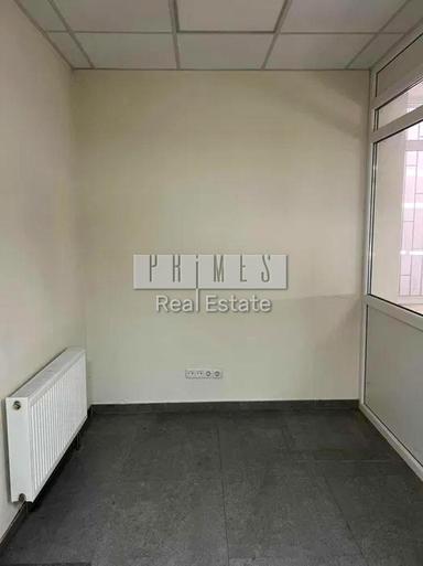 Commercial real estate at (area 272 m²) - Atlanta.ua - photo 31