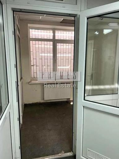 Commercial real estate at (area 272 m²) - Atlanta.ua - photo 30