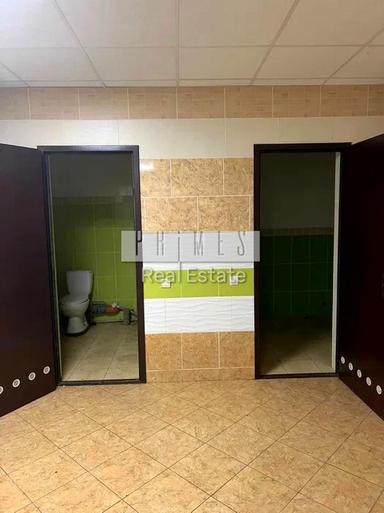 Commercial real estate at (area 272 m²) - Atlanta.ua - photo 32