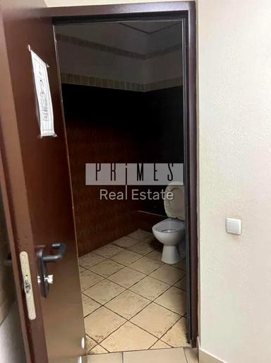 Commercial real estate at (area 272 m²) - Atlanta.ua - photo 36