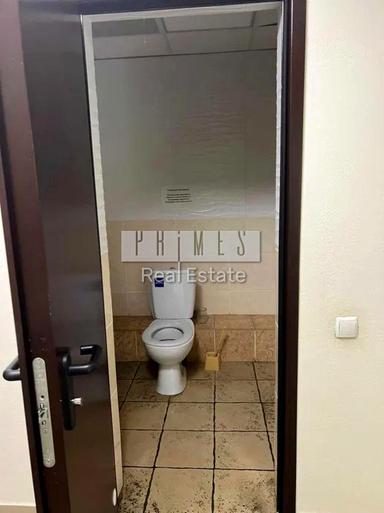 Commercial real estate at (area 272 m²) - Atlanta.ua - photo 35