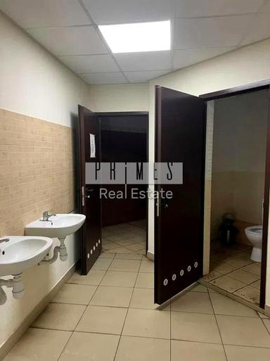 Commercial real estate at (area 272 m²) - Atlanta.ua - photo 34