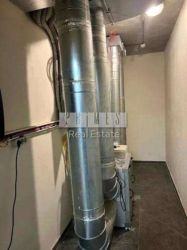 Commercial real estate at (area 272 m²) - Atlanta.ua - photo 39