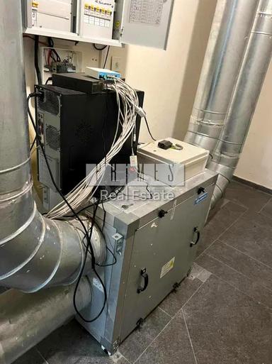 Commercial real estate at (area 272 m²) - Atlanta.ua - photo 40