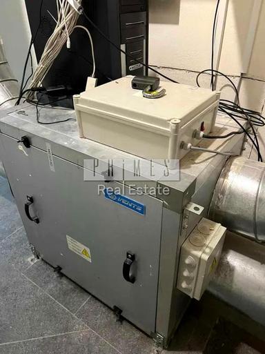 Commercial real estate at (area 272 m²) - Atlanta.ua - photo 42