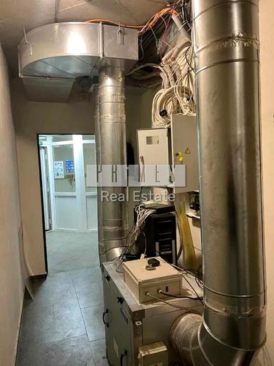 Commercial real estate at (area 272 m²) - Atlanta.ua - photo 43