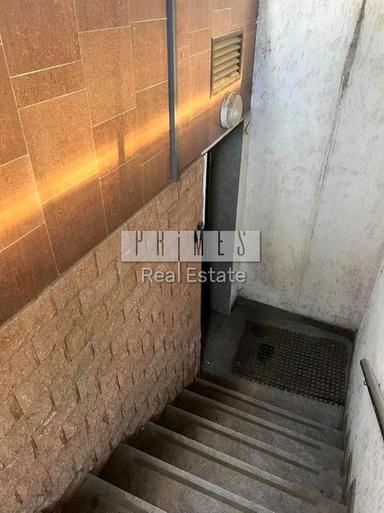 Commercial real estate at (area 272 m²) - Atlanta.ua - photo 45