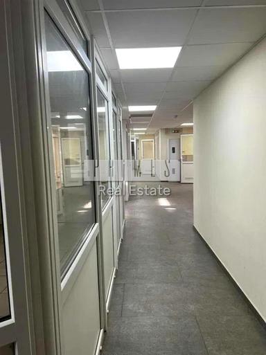 Commercial real estate at (area 272 m²) - Atlanta.ua - photo 48