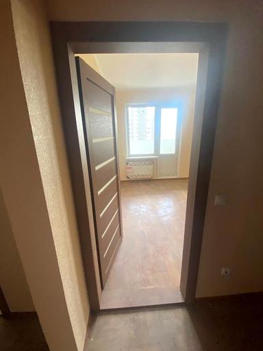 3-комнатная квартира по адресу пер. Энергетиков (площадь 94 м²) - Atlanta.ua - фото 15