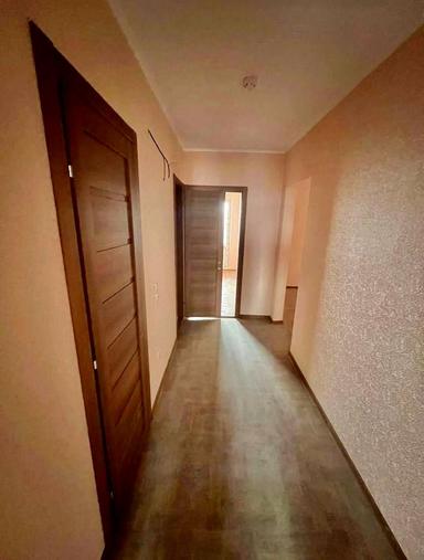 3-комнатная квартира по адресу пер. Энергетиков (площадь 94 м²) - Atlanta.ua - фото 21