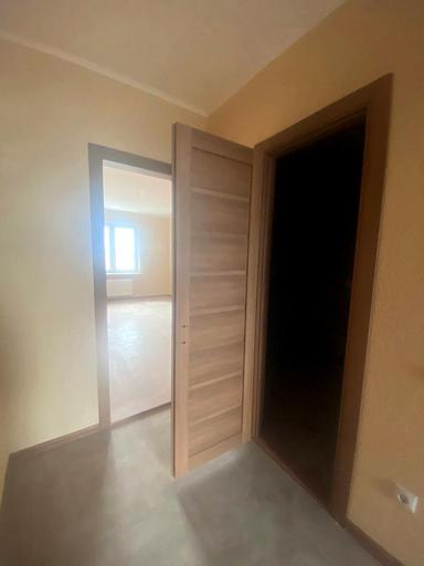 3-комнатная квартира по адресу пер. Энергетиков (площадь 94 м²) - Atlanta.ua - фото 24