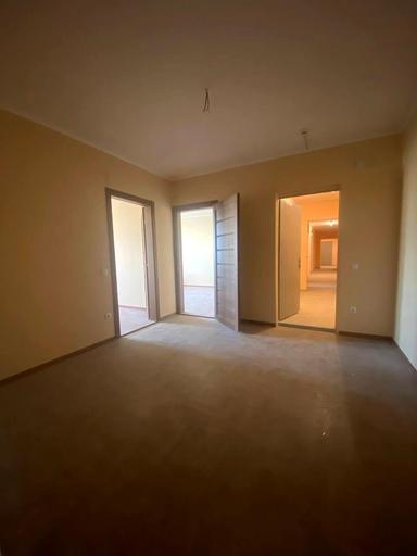 3-комнатная квартира по адресу пер. Энергетиков (площадь 94 м²) - Atlanta.ua - фото 14