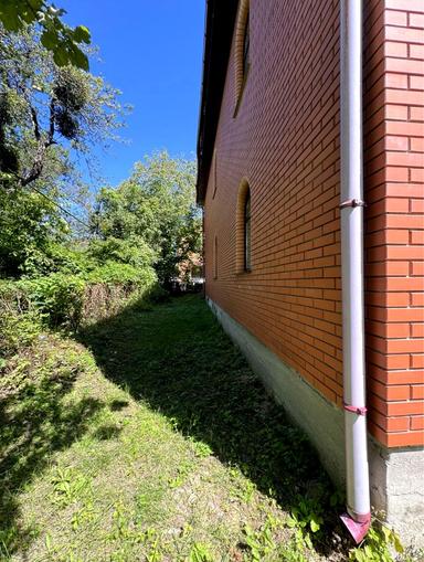 Будинок за адресою (площа 300 м²) - Atlanta.ua - фото 14