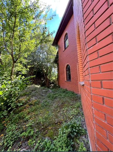 Будинок за адресою (площа 300 м²) - Atlanta.ua - фото 13