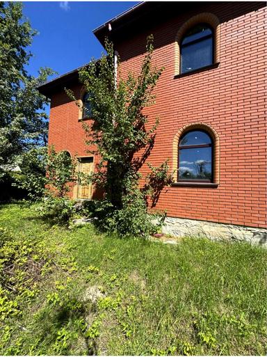 Будинок за адресою (площа 300 м²) - Atlanta.ua - фото 11