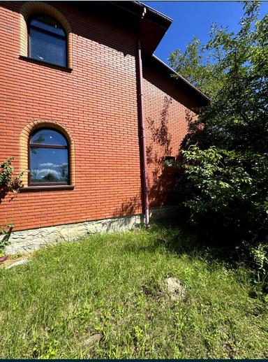 Будинок за адресою (площа 300 м²) - Atlanta.ua - фото 12