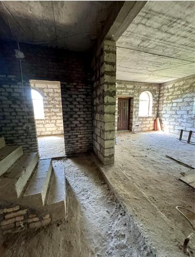 Будинок за адресою (площа 300 м²) - Atlanta.ua - фото 18